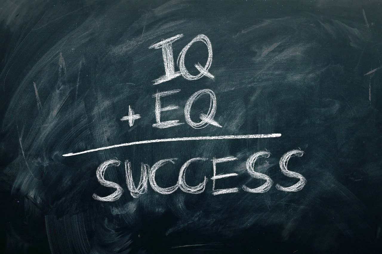 découvrez ce qu'est l'intelligence émotionnelle, son importance dans la vie professionnelle et personnelle, et comment la développer pour améliorer vos relations et votre bien-être au quotidien.