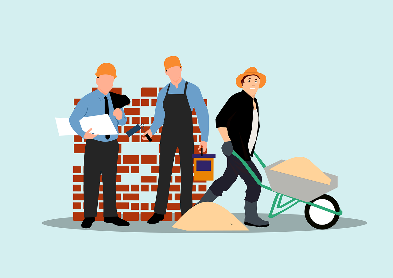 découvrez des stratégies efficaces pour améliorer la rétention des employés, favoriser la fidélité au sein de votre entreprise et réduire le turnover grâce à des conseils pratiques et des solutions adaptées.