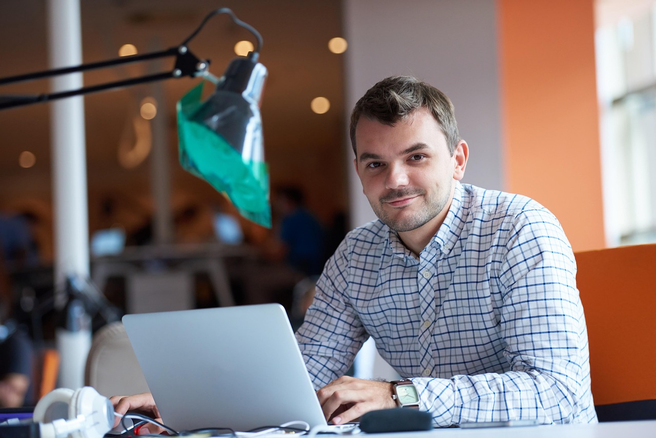 découvrez des conseils, des ressources et des stratégies adaptées aux entrepreneurs pour développer leur activité, surmonter les défis et maximiser leur succès dans le monde des affaires.