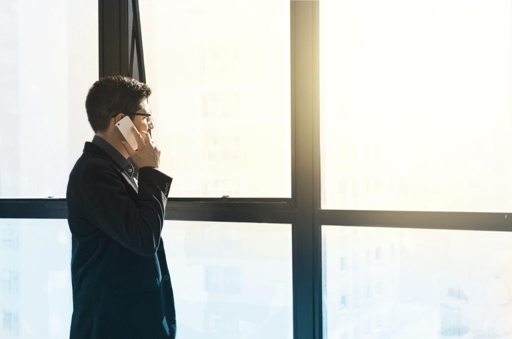 découvrez des conseils et des ressources essentiels pour les entrepreneurs. que vous soyez en démarrage ou à la tête d'une entreprise établie, trouvez des stratégies pratiques, des études de cas inspirantes et des outils efficaces pour maximiser votre succès.