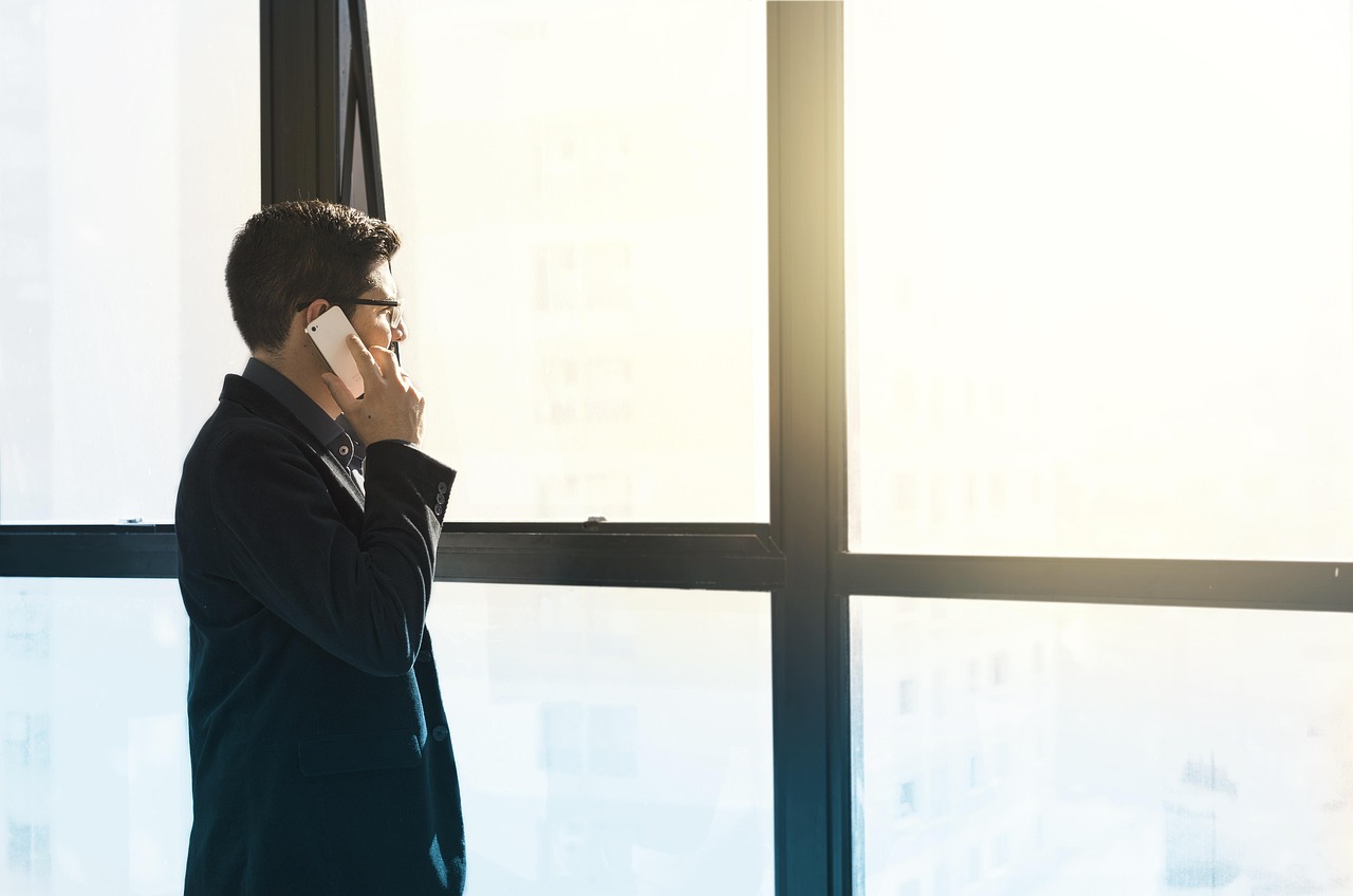 découvrez des conseils et des ressources essentiels pour les entrepreneurs. que vous soyez en démarrage ou à la tête d'une entreprise établie, trouvez des stratégies pratiques, des études de cas inspirantes et des outils efficaces pour maximiser votre succès.