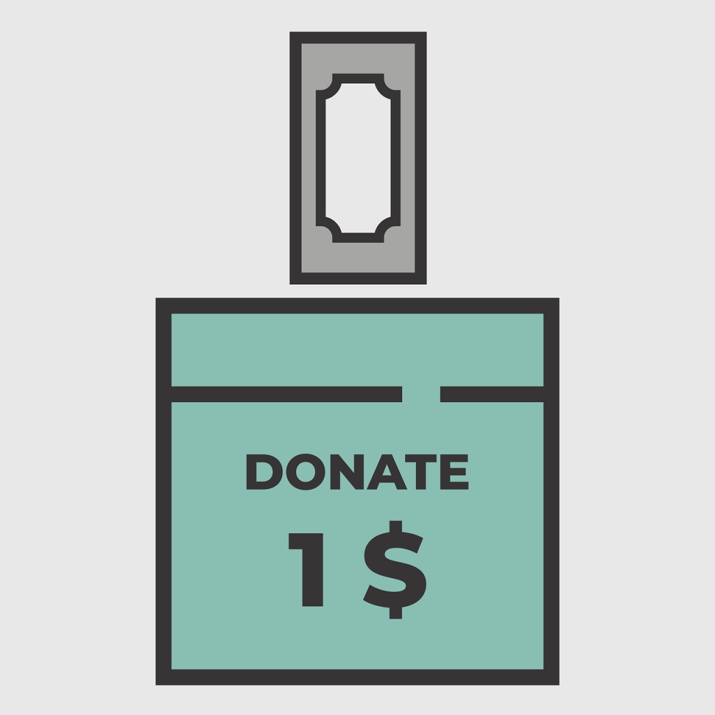 découvrez les meilleures stratégies de fundraising pour collecter efficacement des fonds, soutenir vos projets associatifs ou entrepreneuriaux, et atteindre vos objectifs financiers avec succès.