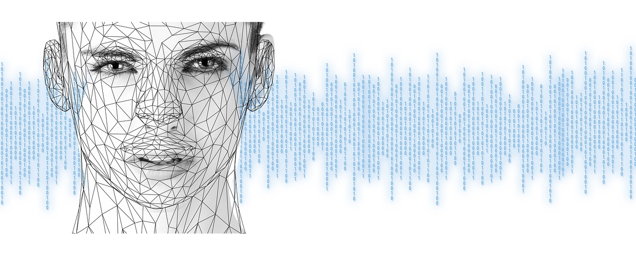 découvrez comment l'intégration facilite la synchronisation efficace de systèmes et de processus pour améliorer la productivité et la collaboration au sein de votre entreprise.