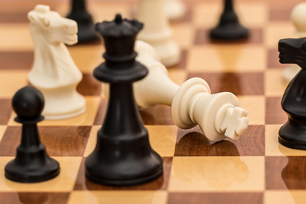 découvrez l’essentiel de la propriété intellectuelle : ses principes, ses types (brevets, marques, droits d’auteur) et son importance pour protéger vos créations et innover en toute sécurité.