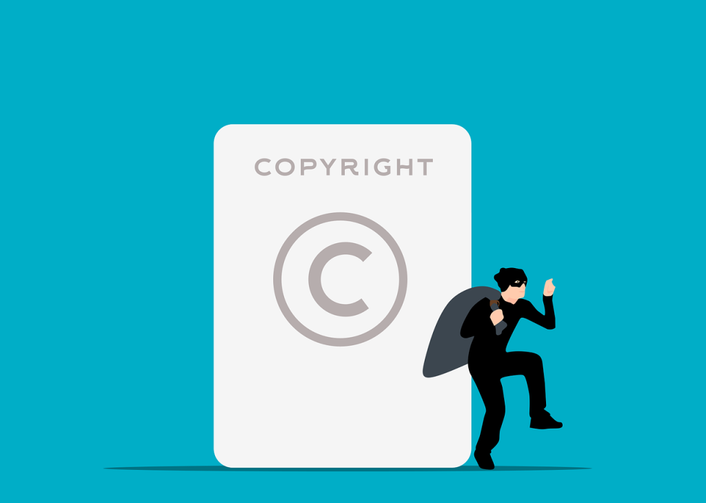 découvrez tout ce qu'il faut savoir sur la propriété intellectuelle : définitions, types, protections et conseils pour mieux sécuriser vos créations et innovations.