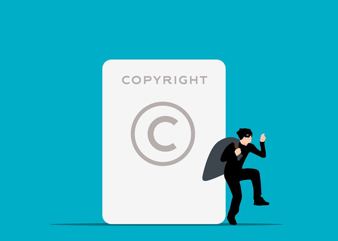 découvrez tout ce qu'il faut savoir sur la propriété intellectuelle : définitions, types, protections et conseils pour mieux sécuriser vos créations et innovations.