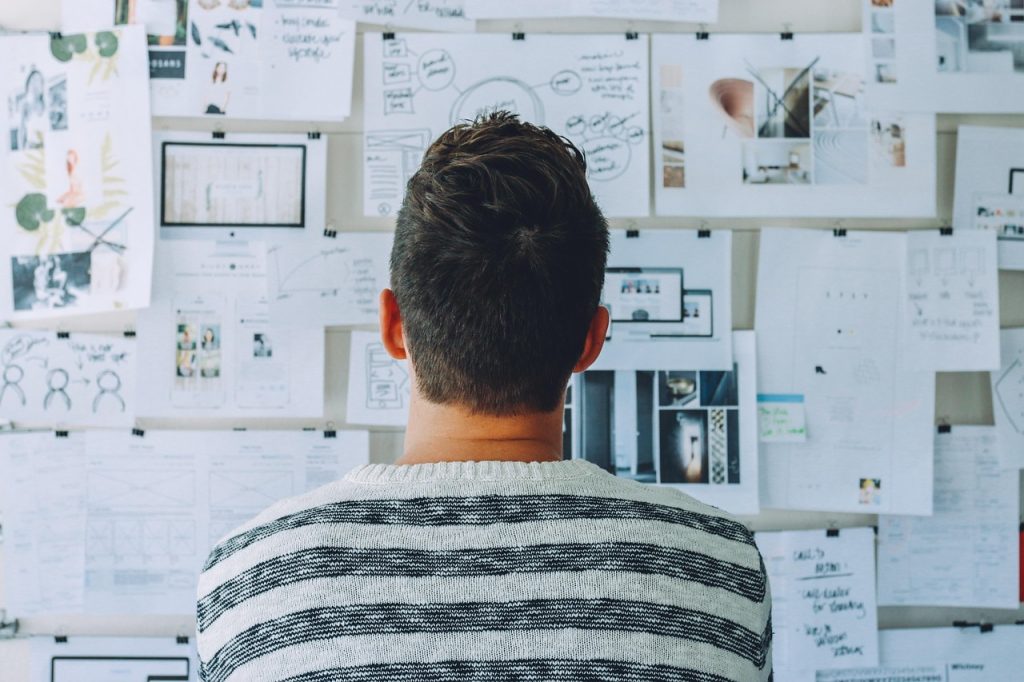 découvrez les erreurs courantes à éviter lors du lancement de votre startup. apprenez comment surmonter les défis, optimiser vos stratégies et assurer la réussite de votre entreprise grâce à des conseils pratiques et des retours d'expérience.