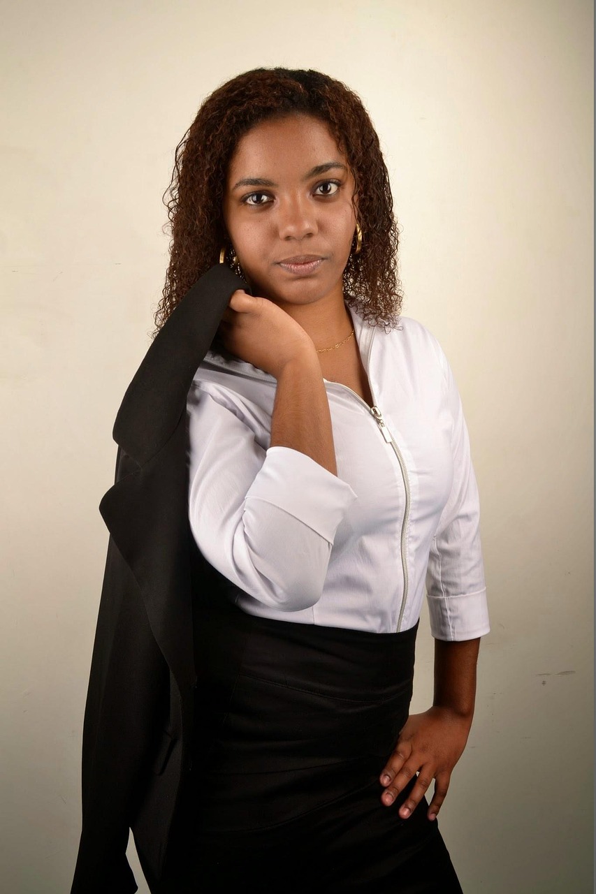 about-us-01 woman, black, businesswoman, young, accounting, if the, human resources, entrepreneurship, bussines, consultancy, leadership, administration, entrepreneur, digital marketing, attendance, accounting, accounting, accounting, accounting, accounting, human resources, human resources, human resources, human resources, entrepreneurship, leadership, entrepreneur