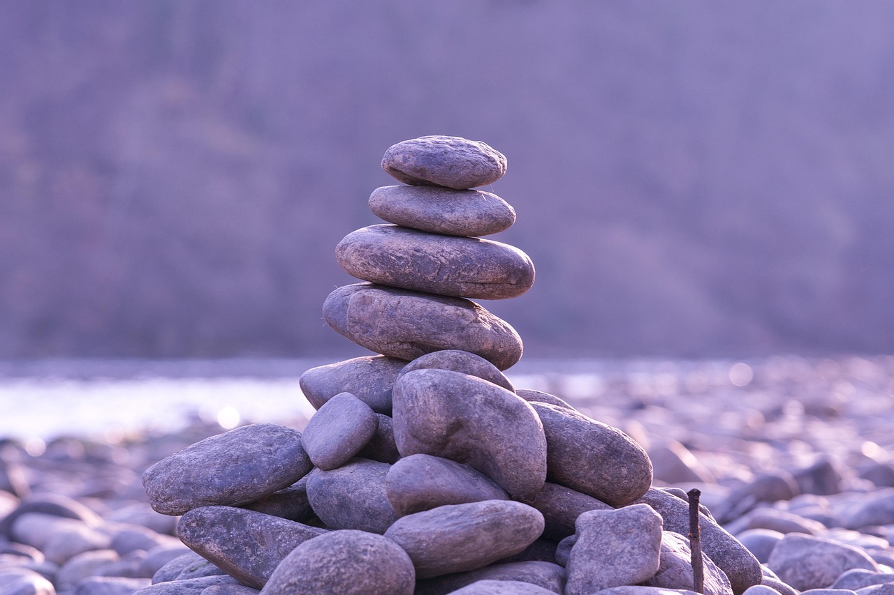 découvrez comment atteindre un équilibre parfait entre vie professionnelle et vie personnelle. explorez des conseils pratiques, des stratégies et des astuces pour gérer votre temps efficacement et améliorer votre bien-être au quotidien.