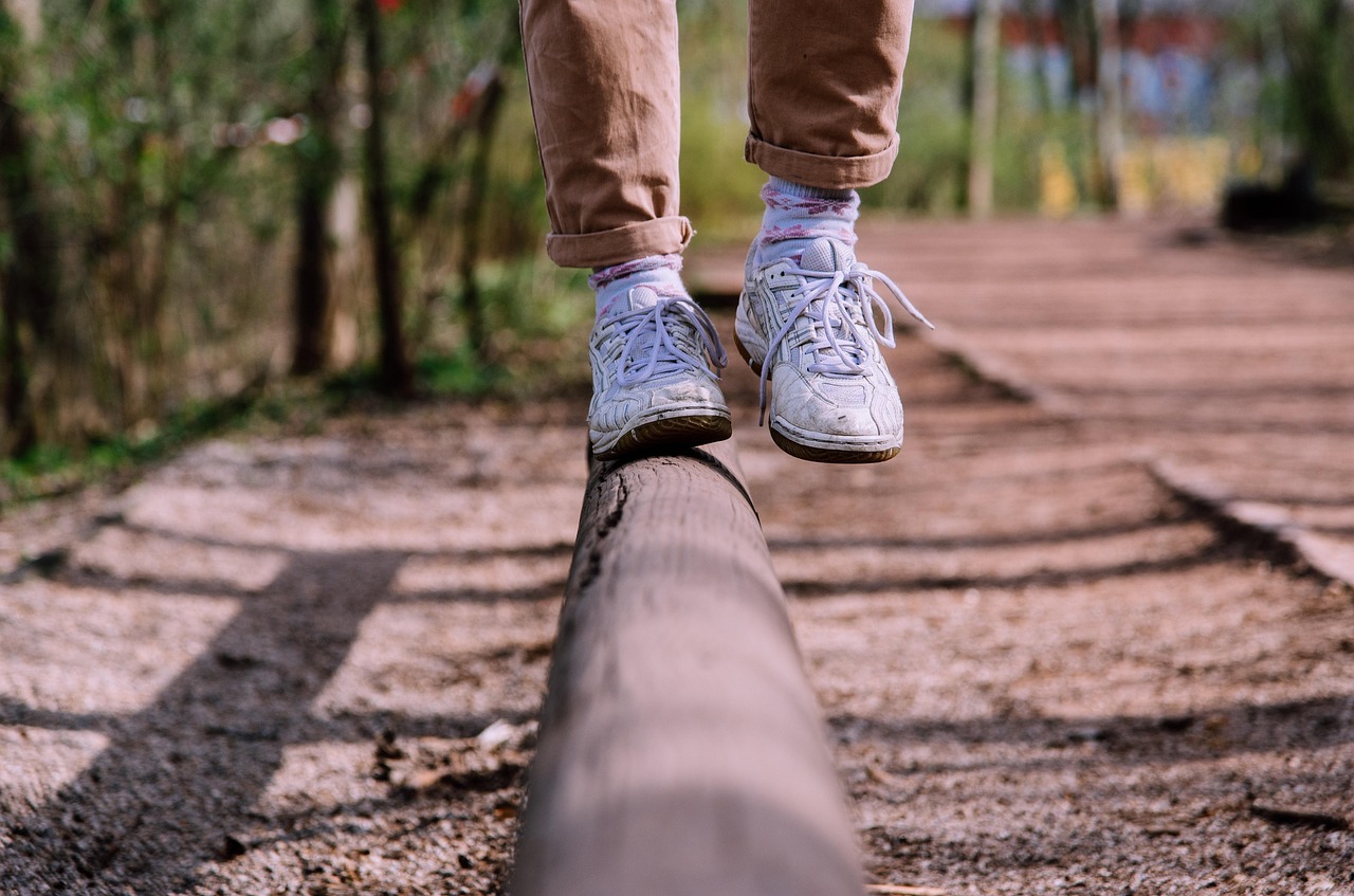 découvrez comment atteindre un équilibre harmonieux entre vie professionnelle et vie personnelle. explorez des conseils pratiques pour améliorer votre bien-être, gérer votre temps efficacement et profiter pleinement de chaque aspect de votre vie.
