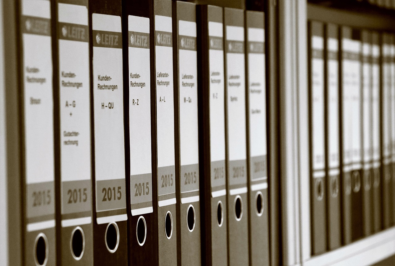 découvrez comment atteindre un équilibre vie professionnelle et vie privée durable grâce à des conseils pratiques, des astuces de gestion du temps et des solutions pour mieux concilier travail et bien-être au quotidien.