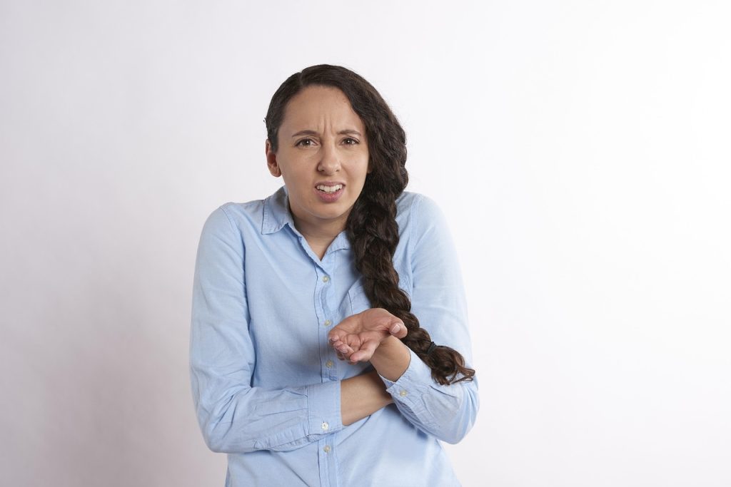 découvrez les causes, conséquences et solutions face à l'échec entrepreneurial. apprenez comment anticiper, prévenir et rebondir après une faillite d'entreprise.