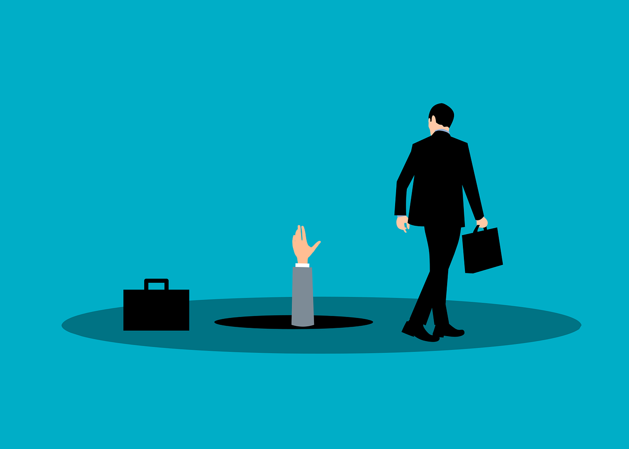 découvrez les principales causes de l'échec d'entreprise, comment les éviter et des conseils pratiques pour surmonter les défis majeurs rencontrés par les entrepreneurs.