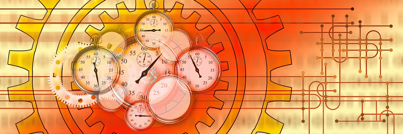 optimisez vos processus d'affaires pour améliorer l'efficacité, réduire les coûts et stimuler la croissance. découvrez les meilleures pratiques et outils pour transformer votre organisation dès aujourd'hui.