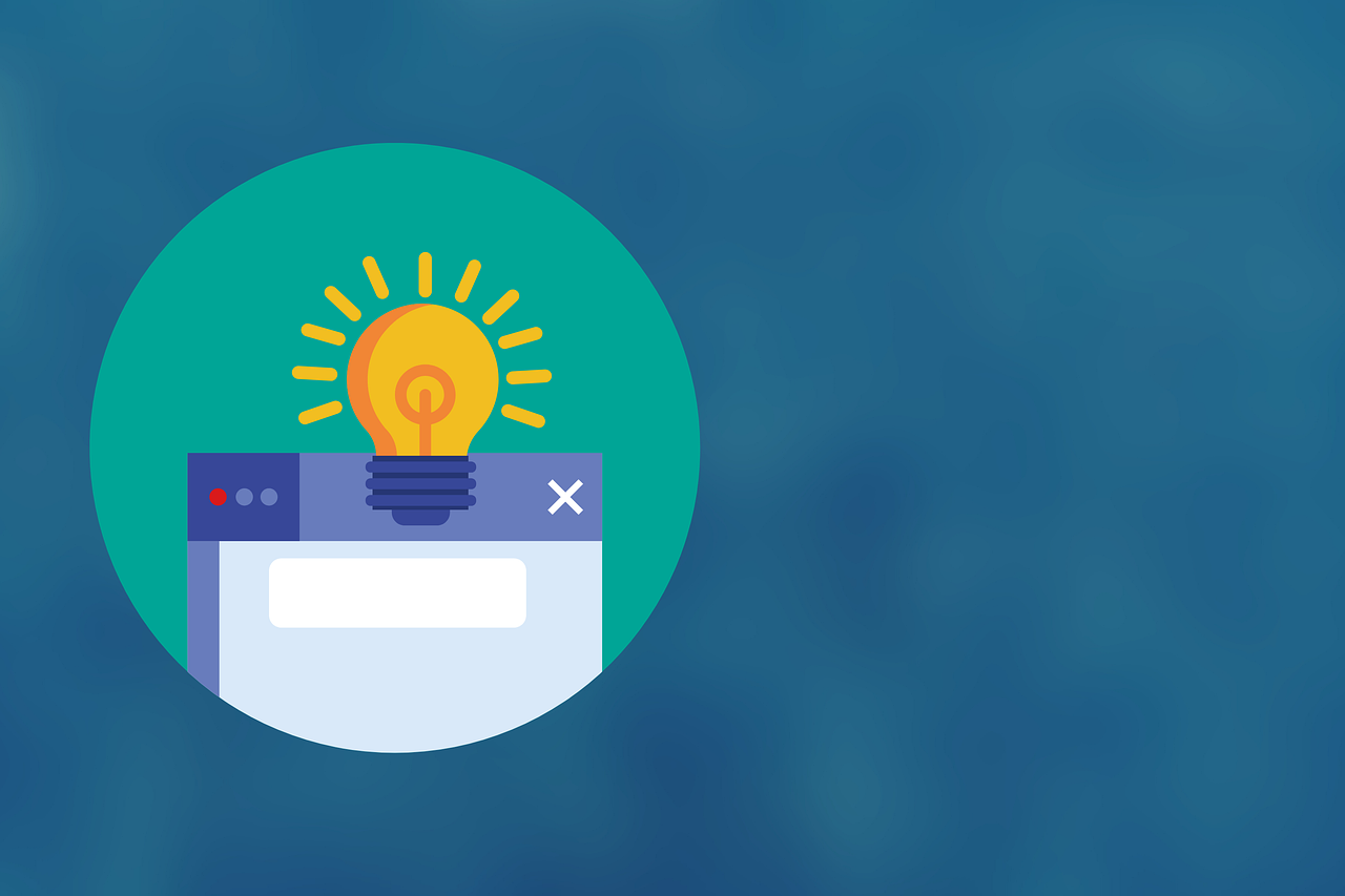 améliorez l'efficacité et la performance de votre entreprise grâce à l'optimisation des processus métier. découvrez nos conseils pour rationaliser vos opérations et booster votre productivité.