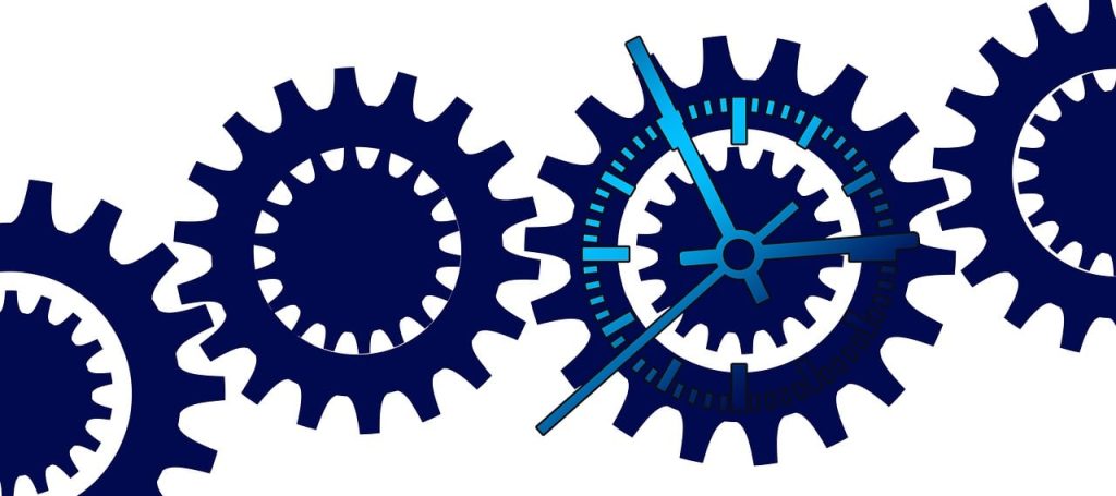 découvrez comment l'optimisation des processus métier peut améliorer l'efficacité, réduire les coûts et stimuler la croissance de votre entreprise grâce à des stratégies et outils performants.