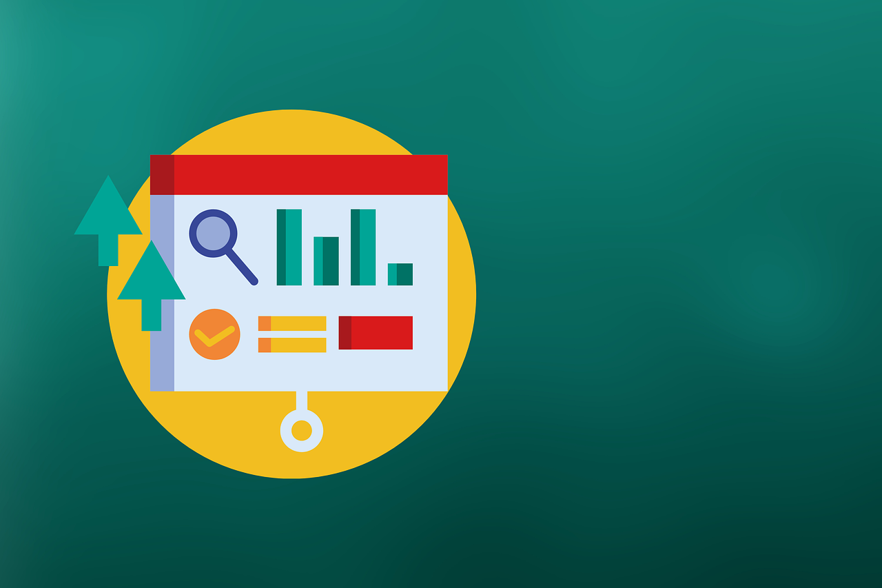 améliorez la performance et l’efficacité de votre entreprise grâce à l’optimisation des processus métiers. découvrez les meilleures stratégies et outils pour automatiser, simplifier et optimiser vos flux de travail.