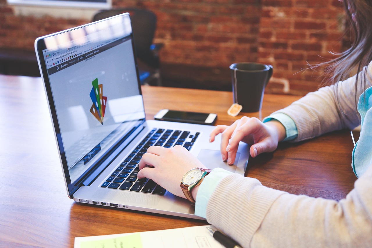 découvrez comment une culture d'entreprise forte favorise l'engagement, l'innovation et la performance. conseils, exemples et bonnes pratiques pour développer une culture d'entreprise positive et alignée sur vos valeurs.