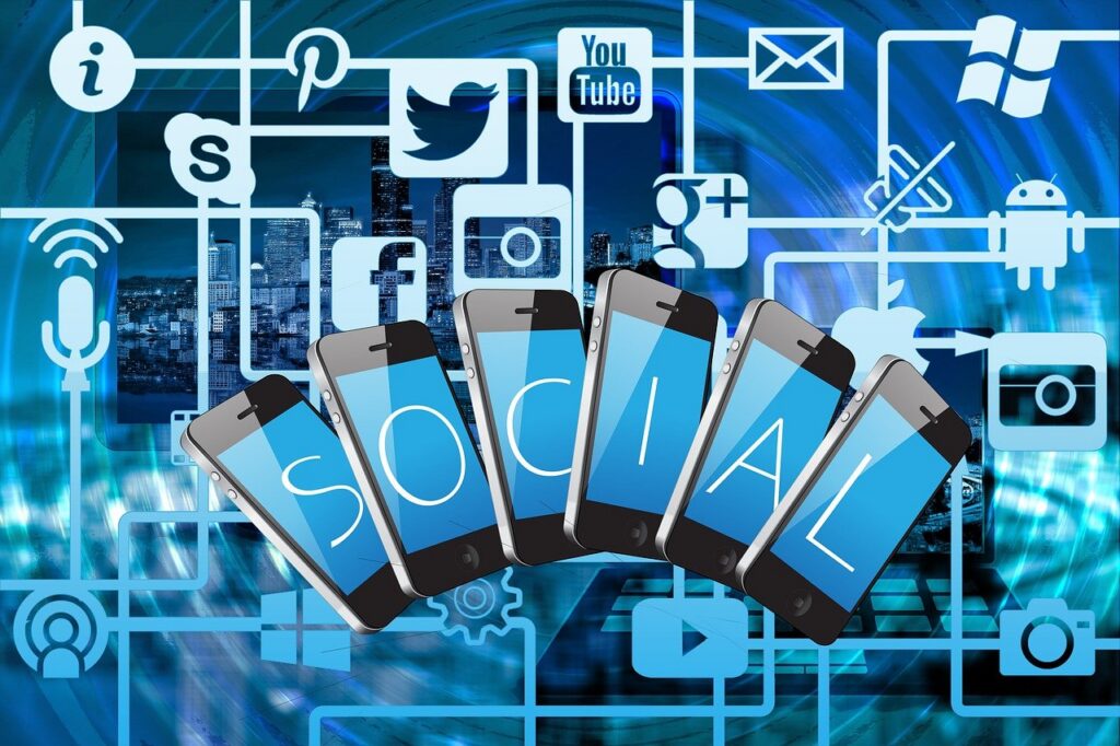 découvrez la responsabilité sociale des entreprises (rse) : ses principes, ses avantages et son impact positif sur la société et l’environnement. adoptez des pratiques durables pour un avenir responsable.