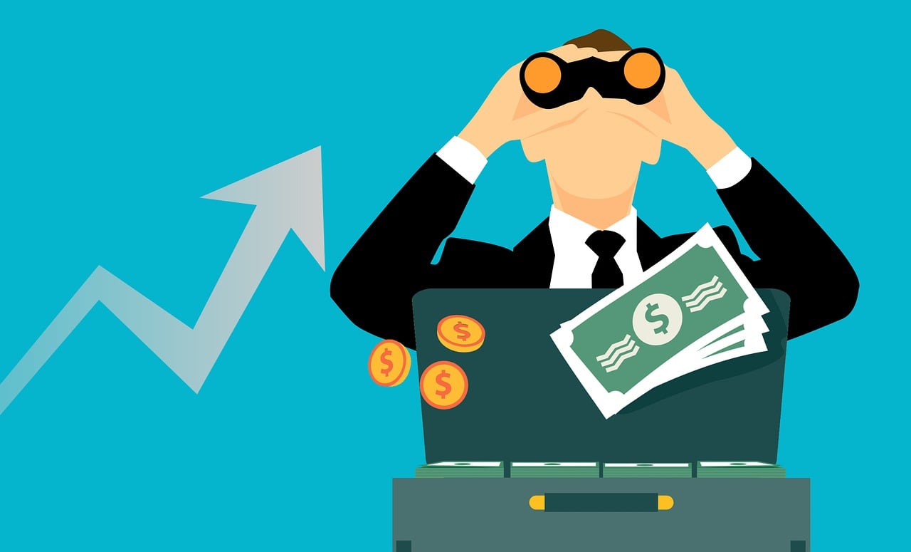 découvrez comment identifier et saisir les opportunités de croissance externe pour accélérer le développement de votre entreprise et réussir vos opérations de fusion et acquisition.