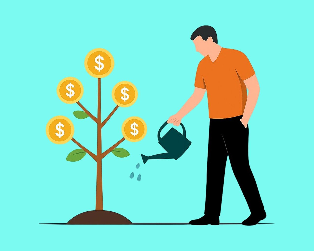 découvrez comment saisir les opportunités de croissance externe pour booster votre entreprise : conseils, stratégies et exemples concrets pour réussir vos acquisitions ou fusions.