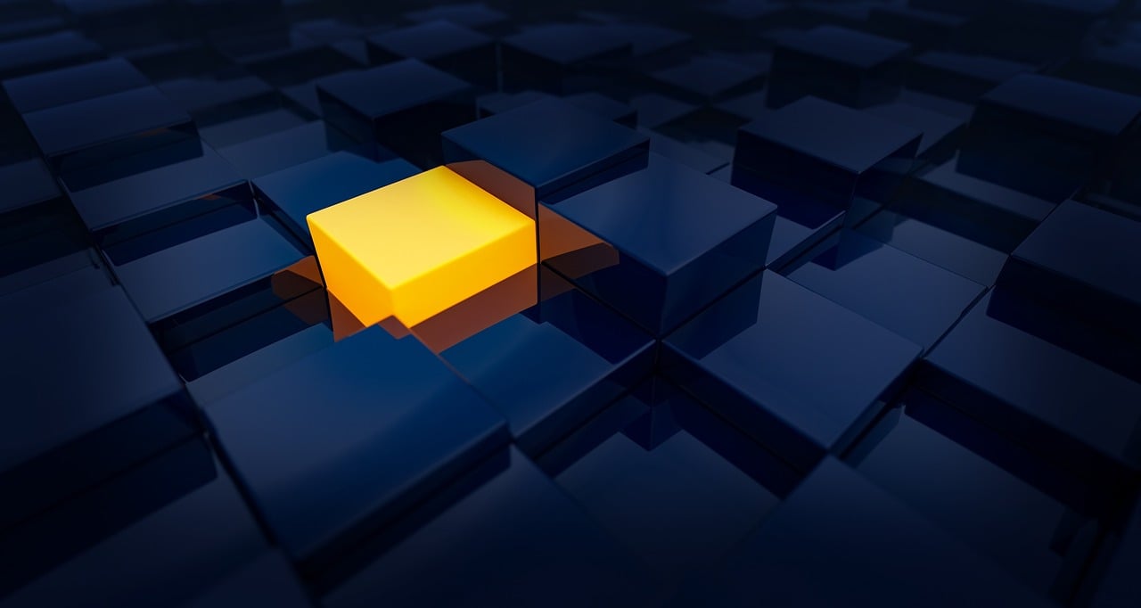 découvrez comment identifier et exploiter les opportunités de croissance externe pour développer votre entreprise, renforcer votre position sur le marché et accélérer votre expansion.