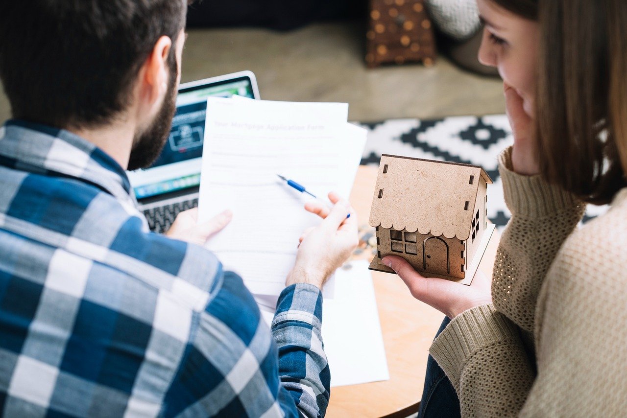 découvrez les meilleures stratégies de négociation pour obtenir ce que vous souhaitez, améliorer vos relations professionnelles et conclure des accords gagnant-gagnant. conseils pratiques et astuces pour négocier efficacement.