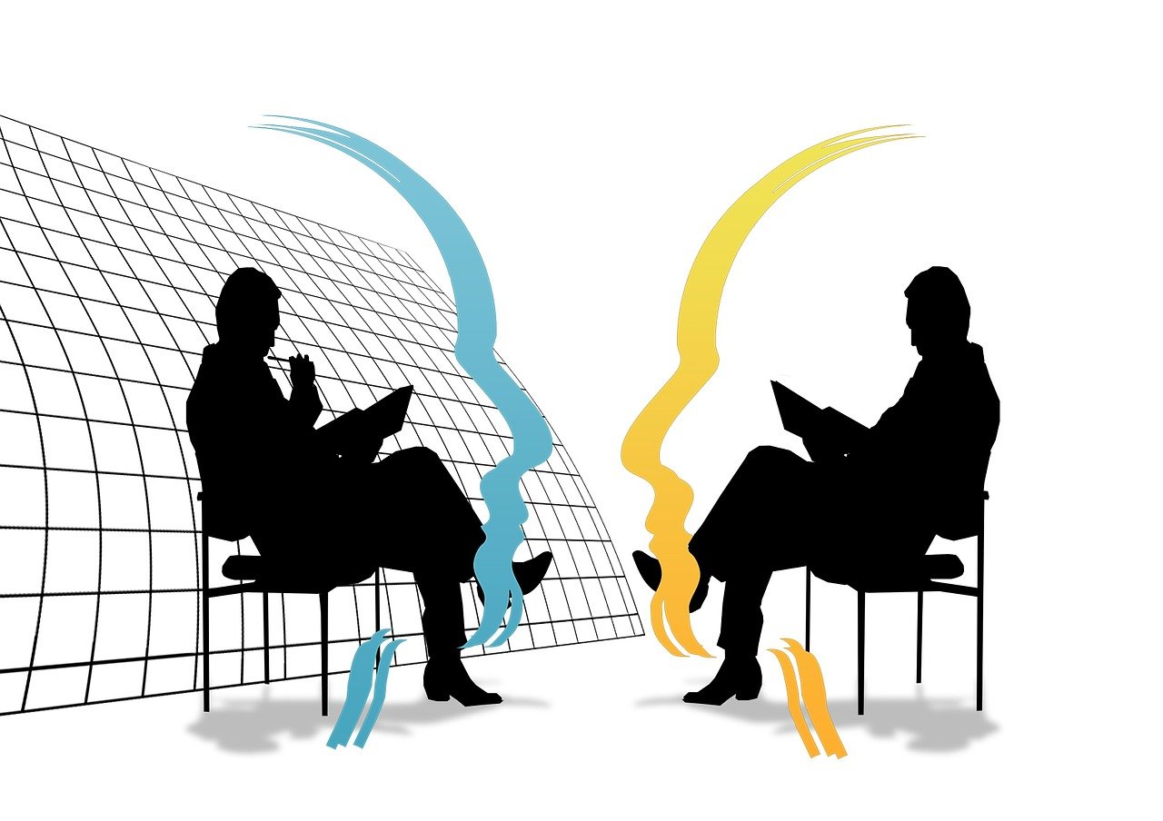 découvrez des conseils et stratégies efficaces pour réussir vos négociations, améliorer vos relations professionnelles et conclure des accords avantageux grâce à nos ressources sur la négociation.