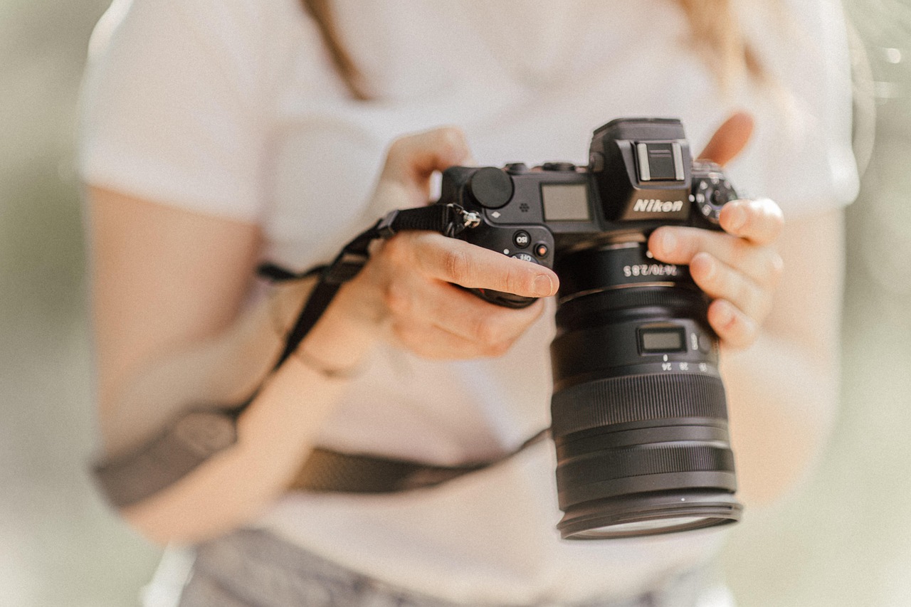 découvrez comment développer votre personal branding pour valoriser votre image professionnelle, renforcer votre présence en ligne et atteindre vos objectifs de carrière.