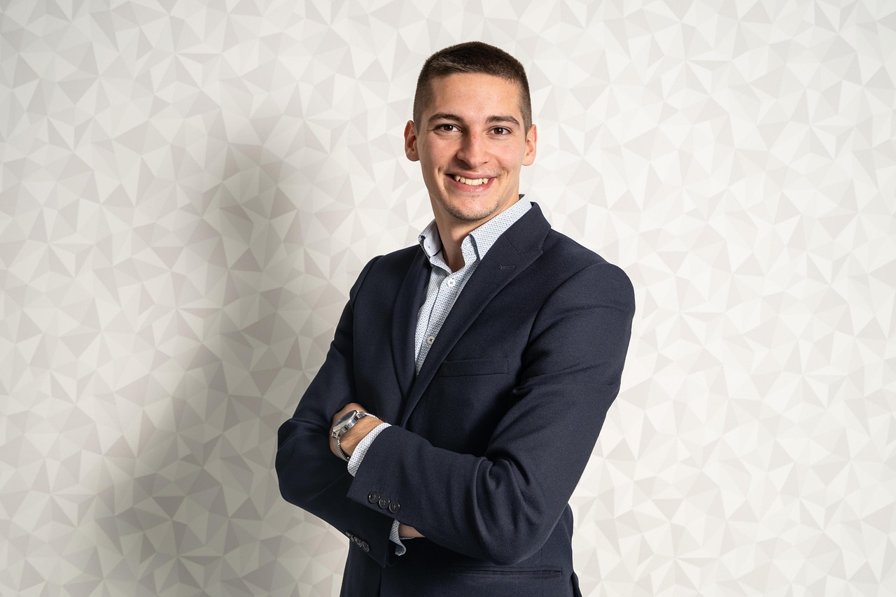 découvrez nos conseils et meilleures pratiques pour la gestion d'une équipe à distance : outils collaboratifs, communication efficace et astuces pour renforcer la cohésion et la productivité.