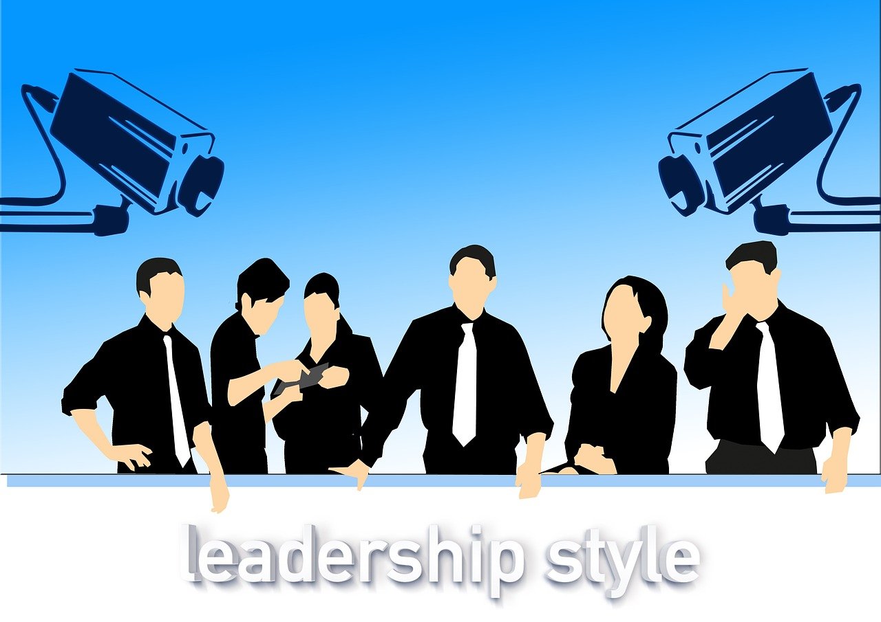 apprenez à gérer efficacement une équipe à distance grâce à des conseils pratiques, des outils collaboratifs et les meilleures stratégies pour booster la productivité et l’engagement de vos collaborateurs.