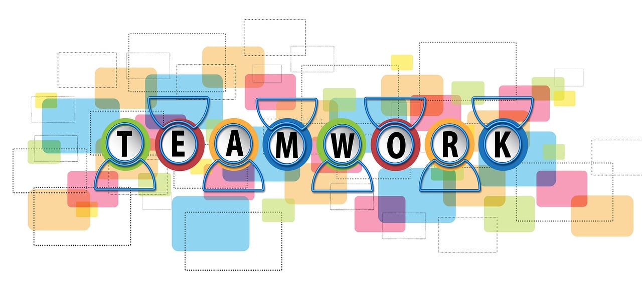 découvrez les meilleures pratiques et outils pour gérer efficacement une équipe à distance, améliorer la collaboration, maintenir la motivation et atteindre vos objectifs grâce au remote team management.