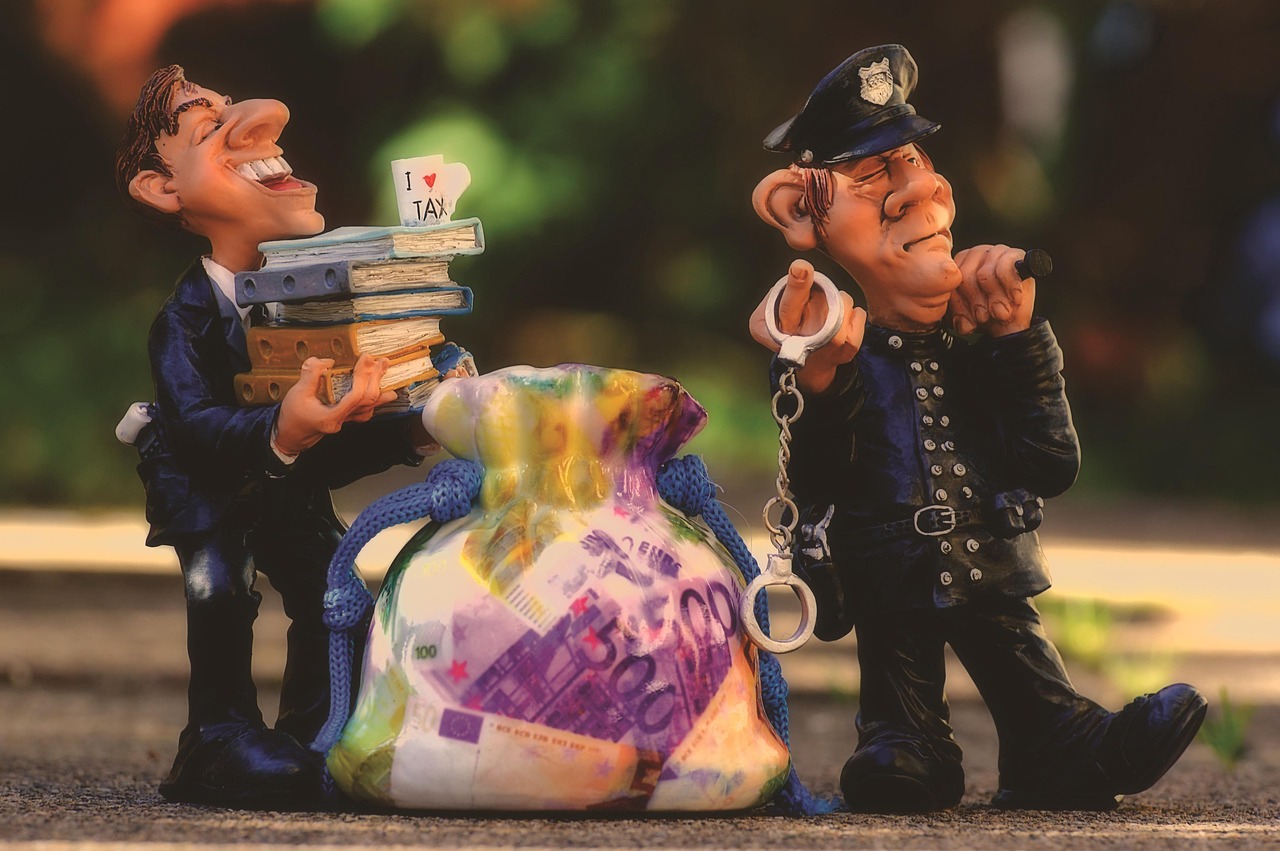 évitez les pièges fiscaux courants ! découvrez nos conseils pratiques pour mieux comprendre et anticiper les erreurs fiscales, réduire vos risques et optimiser votre situation financière en toute sérénité.