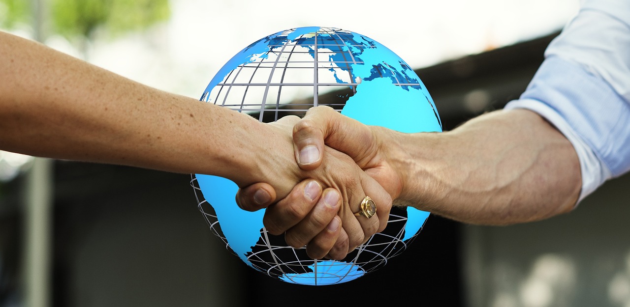découvrez comment choisir et collaborer efficacement avec des business partners pour développer votre entreprise, renforcer vos alliances stratégiques et booster votre croissance.