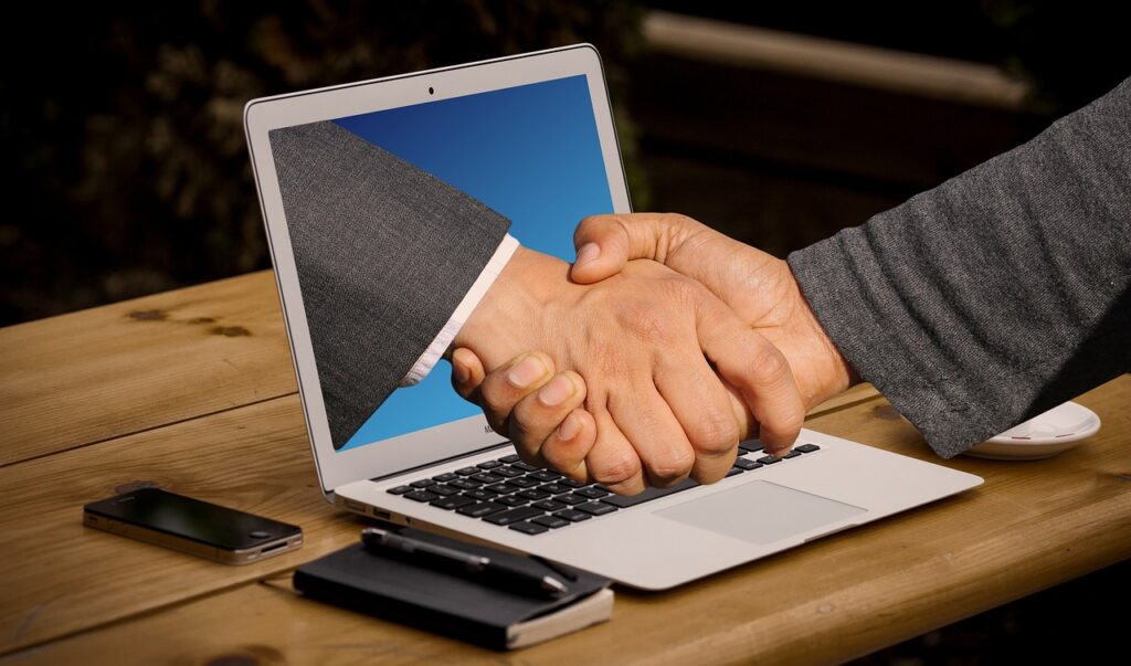 découvrez comment choisir les meilleurs business partners pour assurer la croissance et le succès de votre entreprise. conseils, critères et stratégies pour des partenariats professionnels efficaces.