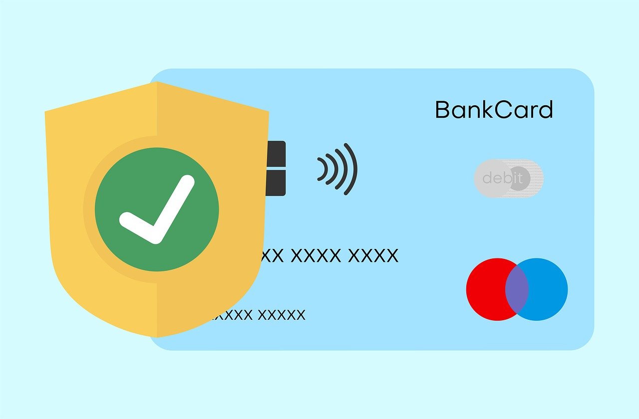 découvrez comment réussir la cession ou l’acquisition d’une entreprise grâce à nos conseils experts sur le business transfer : étapes clés, démarches, astuces et points juridiques à connaître.
