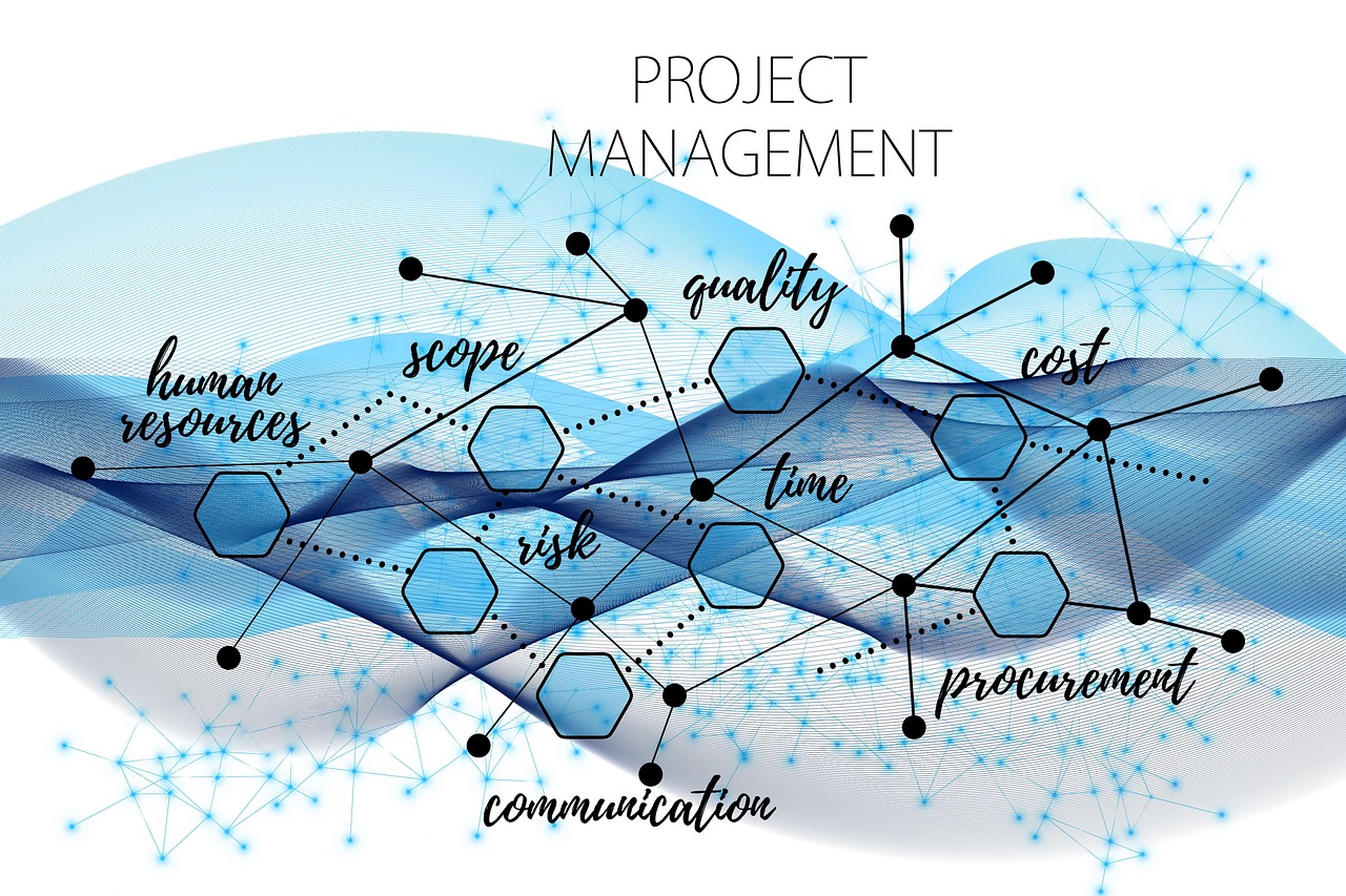 découvrez l'essentiel de la gestion de crise : stratégies, bonnes pratiques et outils pour anticiper, répondre efficacement et limiter l'impact des situations d'urgence au sein de votre organisation.