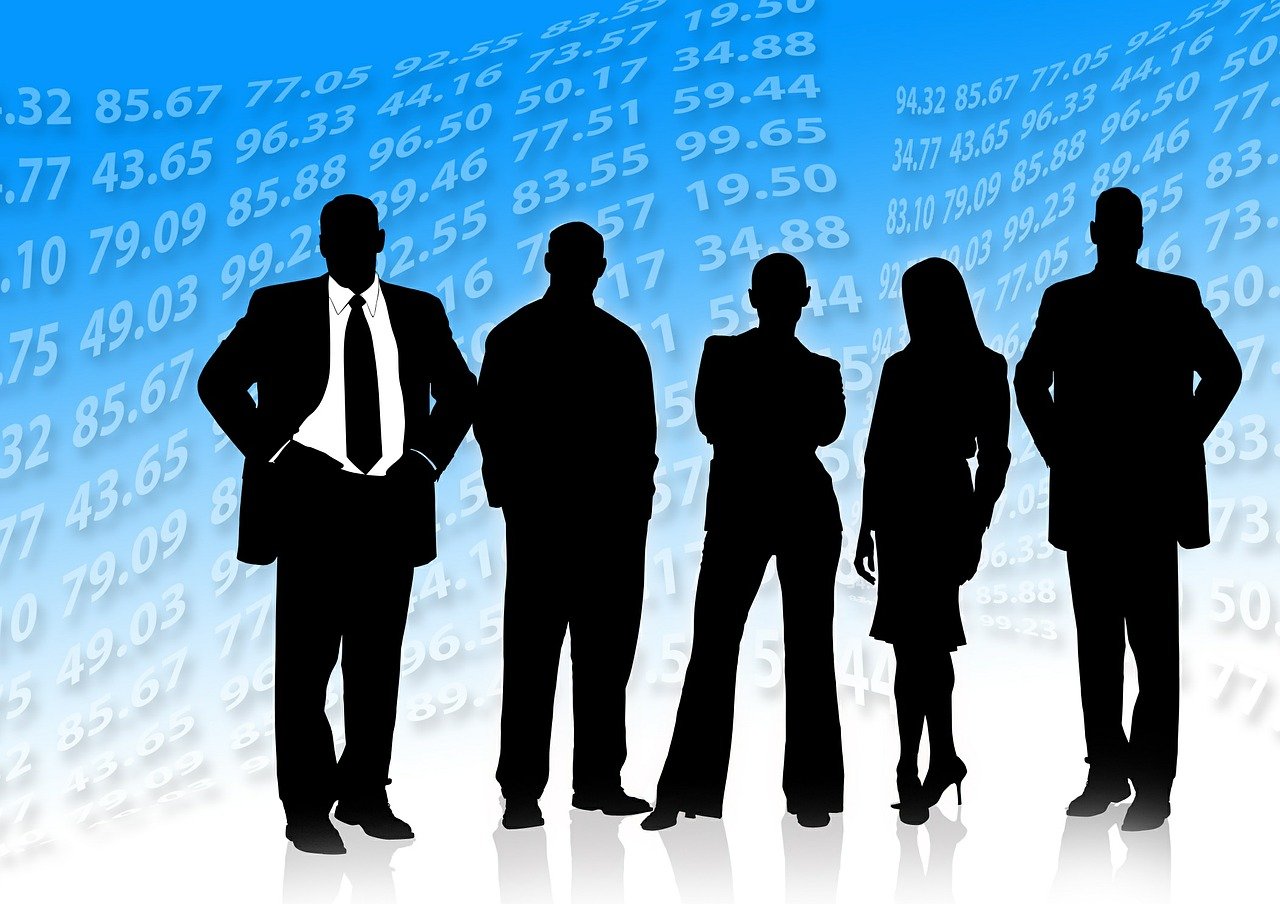 découvrez les meilleures stratégies de gestion de crise pour anticiper, gérer et résoudre efficacement les situations d'urgence en entreprise. conseils, outils et méthodes pour assurer la résilience de votre organisation.