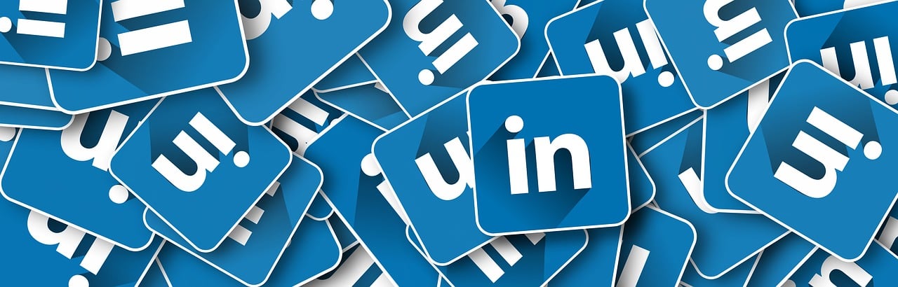 améliorez votre visibilité professionnelle avec nos conseils d’optimisation linkedin : profil percutant, réseau élargi et stratégies efficaces pour booster votre carrière.