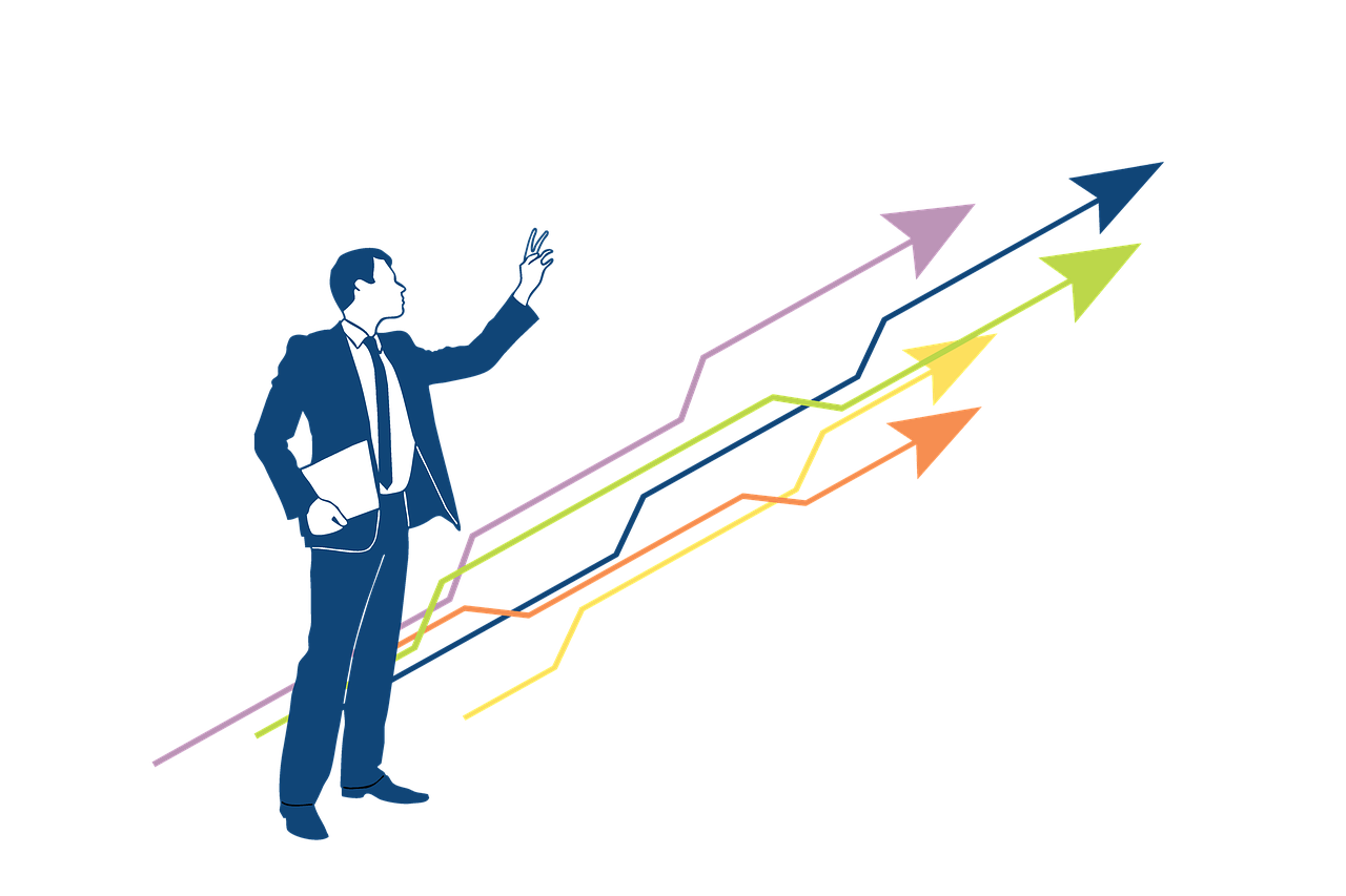 découvrez les méthodes de management les plus efficaces pour optimiser la performance de votre équipe et atteindre vos objectifs professionnels. conseils, outils et bonnes pratiques pour managers.