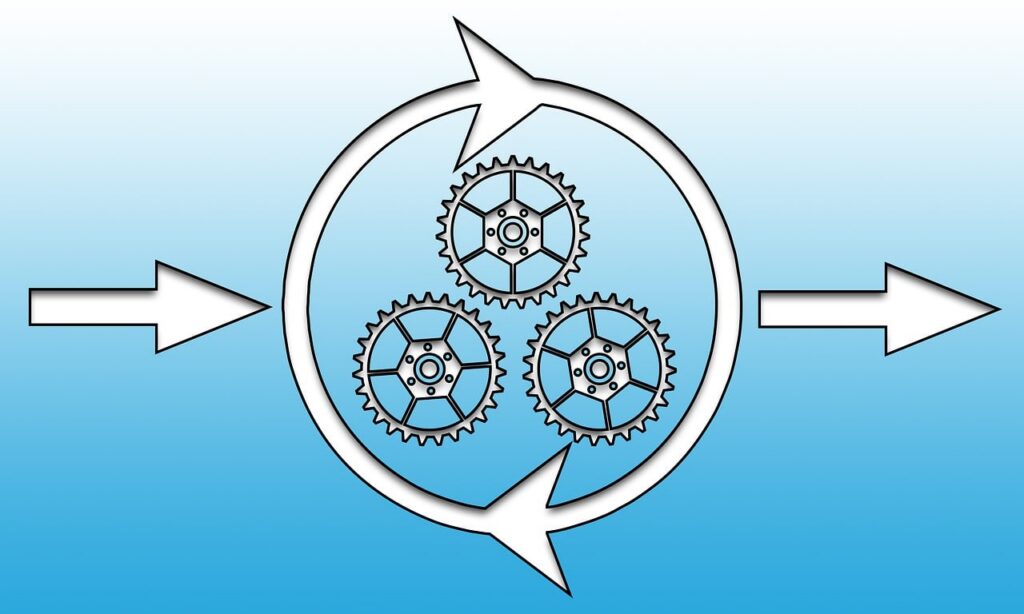 découvrez les différentes méthodes de management, leurs principes clés et des conseils pratiques pour améliorer la gestion d'équipe et optimiser la performance au sein de votre organisation.