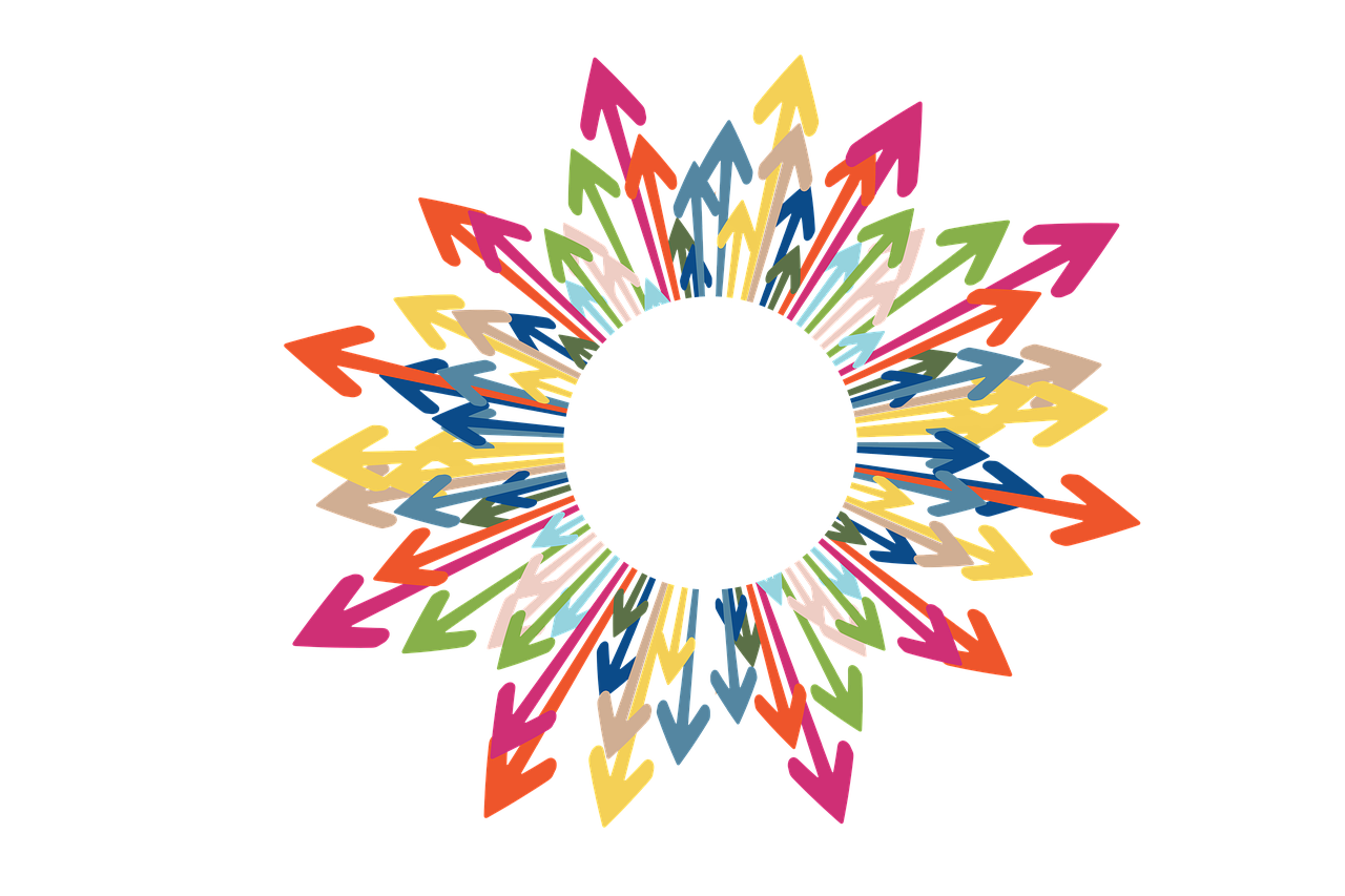 découvrez les méthodes de management les plus efficaces pour optimiser la performance de votre équipe et atteindre vos objectifs professionnels. conseils pratiques et exemples concrets.