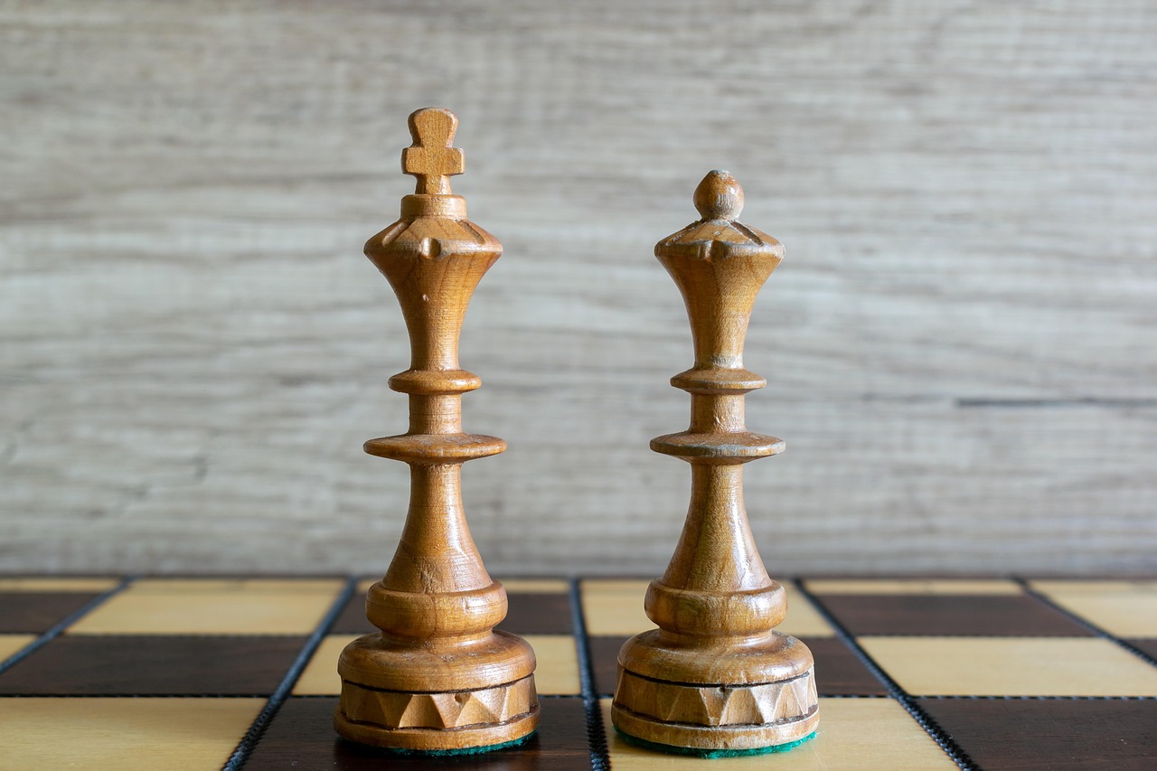 découvrez comment les strategic pivots permettent aux entreprises de s’adapter rapidement aux changements du marché, d’innover et de rester compétitives. conseils, exemples et bonnes pratiques pour réussir votre transformation stratégique.
