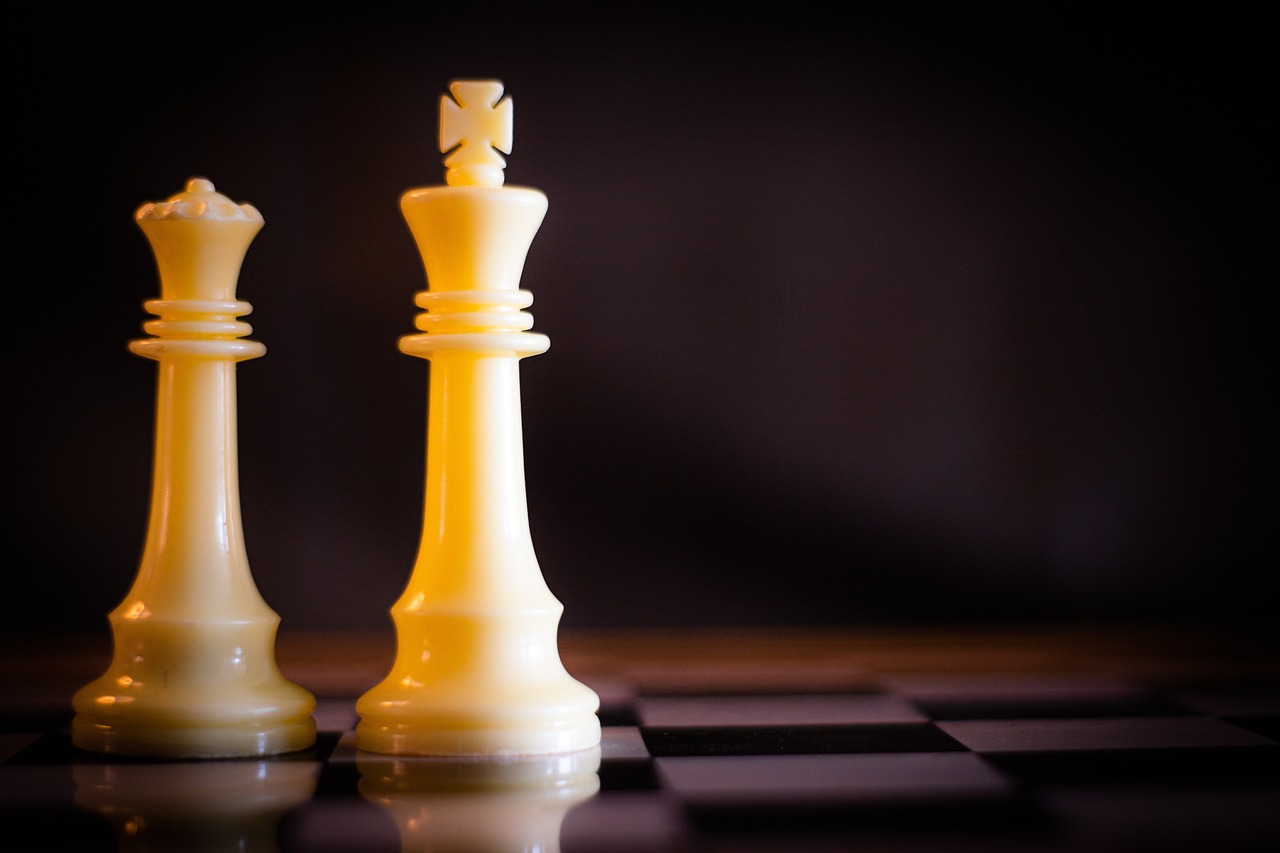 découvrez comment réussir des changements stratégiques majeurs au sein de votre entreprise. conseils, exemples et bonnes pratiques pour opérer des pivots stratégiques efficaces et adaptés à vos objectifs.