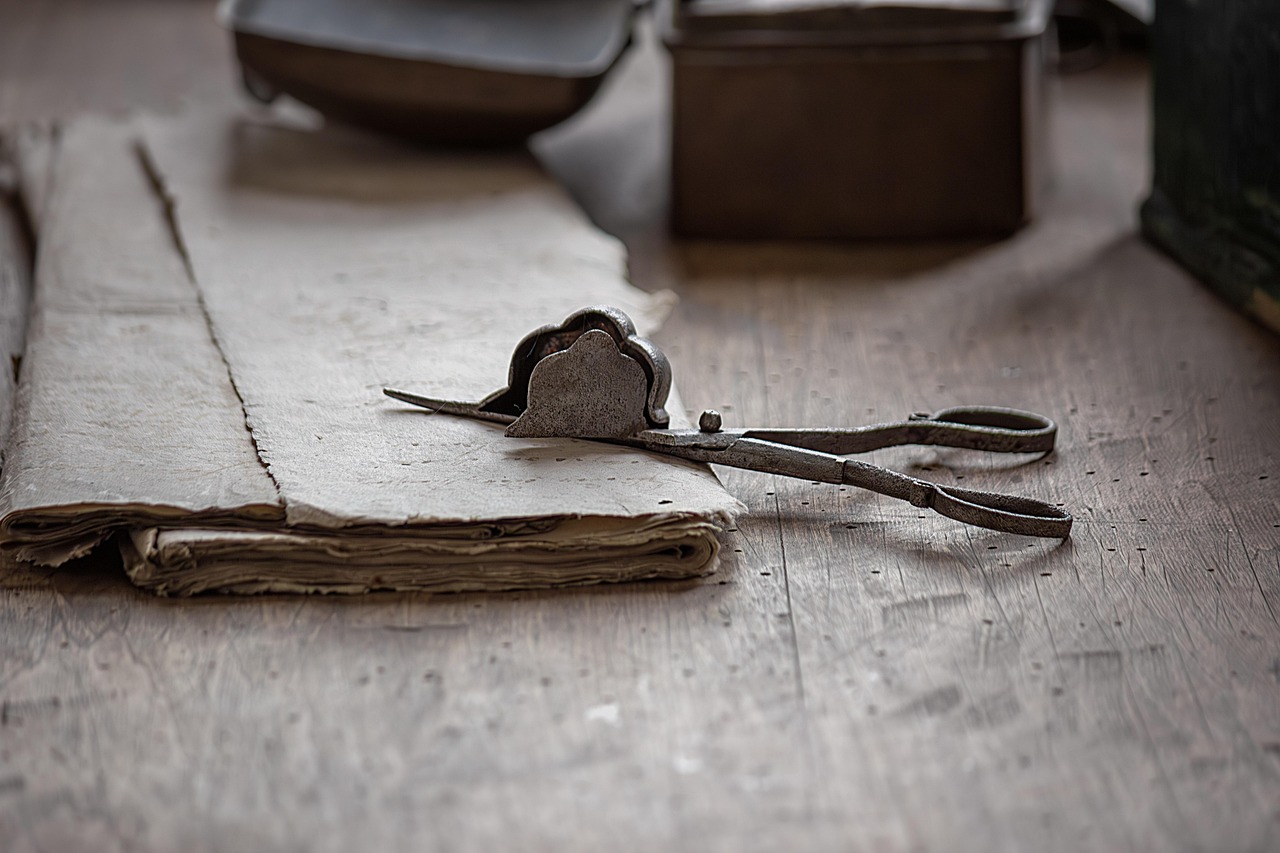 g6c78359b28686211d97ce43a947c69e3e83efa01b9ce695c7be7e164ebc667a1f685f520b2068c51405a6f1889c82254a3174f213d670e493887fc6d0ef293c0 1280