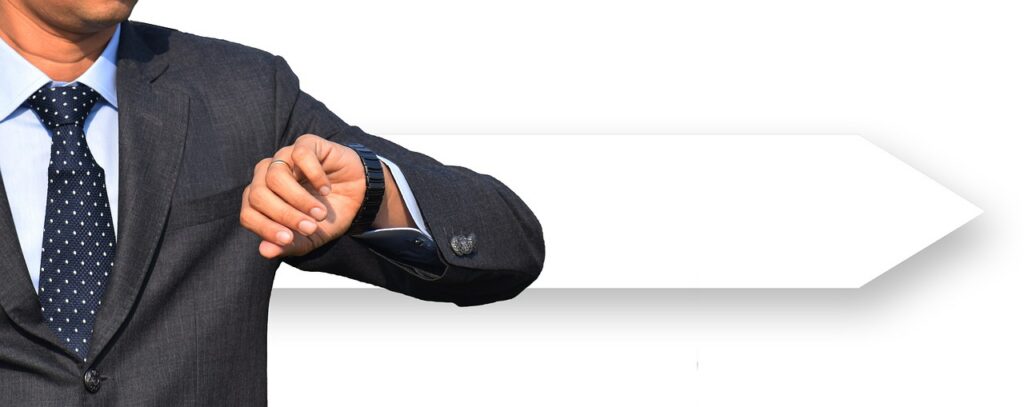 gdbd150af9f184963c7bf85ee4d092c18edd54c4dcb167d7a512cbfcdeb20bf860e2fd4bbdbb78ecacbf48de648d34aabdc9480c1bac56561b63320a96ee5166c 1280